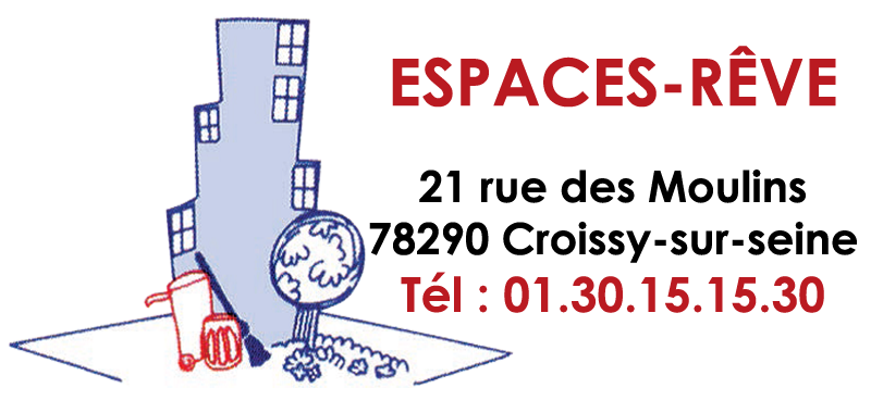 Espaces Reve